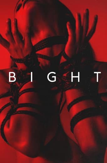 Bight - Fesseln der Sünde