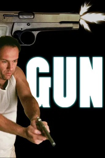 Gun