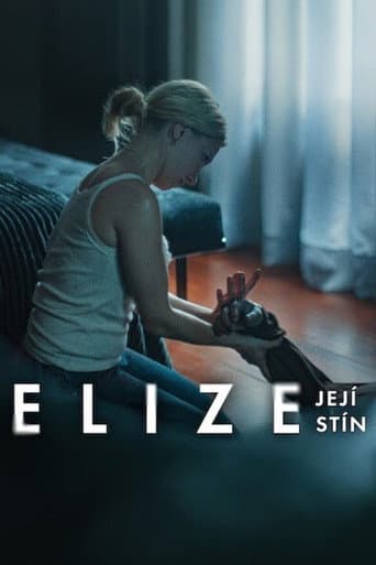 Elize: Její stín