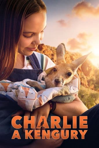 Kangaroo: Una aventura en Australia