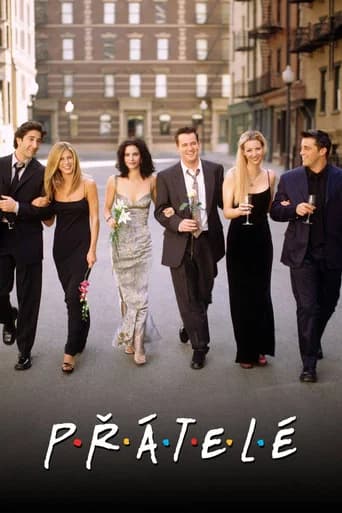 Friends