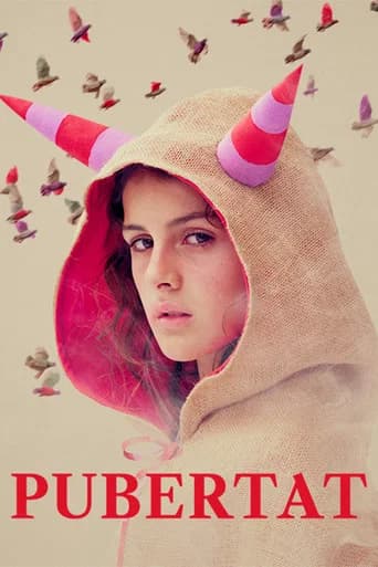 Familiengeheimnisse