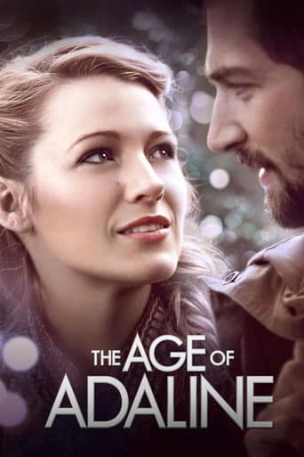 Adaline
