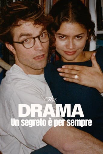The Drama