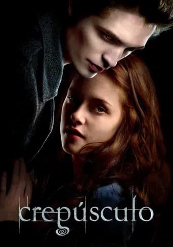 Twilight, chapitre 1 : Fascination