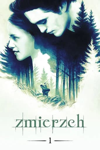 Crepúsculo