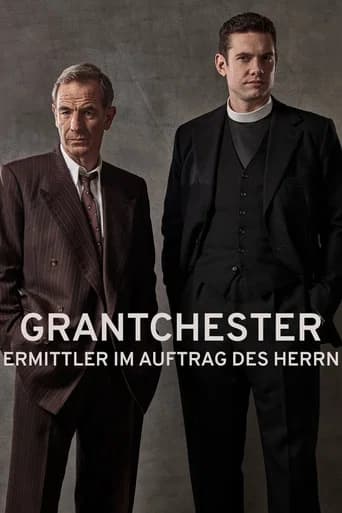 Grantchester