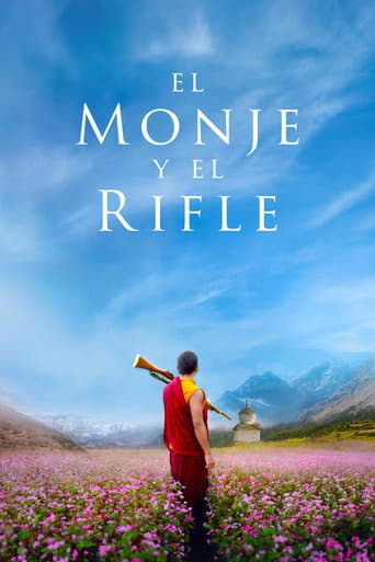 Le Moine et le fusil