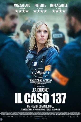 Case 137