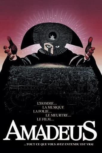 Amadeus