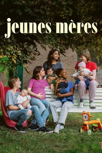 Young Mothers