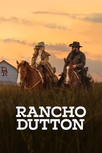 Rancho Dutton