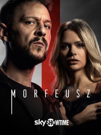 Morfeusz