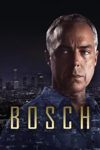 Bosch
