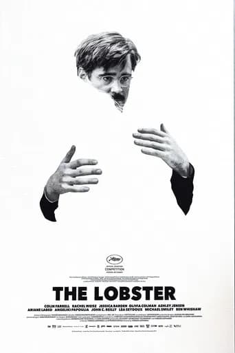 The Lobster