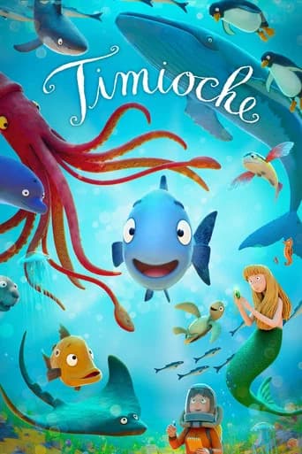 Flunkerfisch
