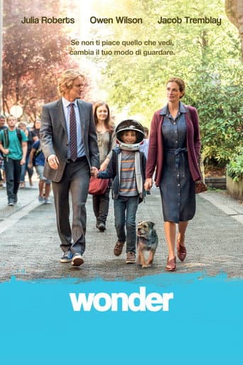 Wunder