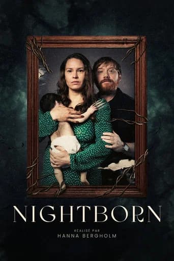 Nightborn