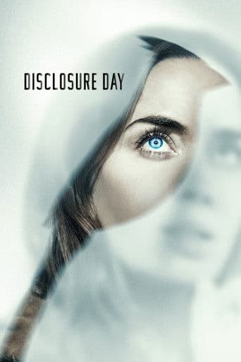 Disclosure Day - Der Tag der Wahrheit
