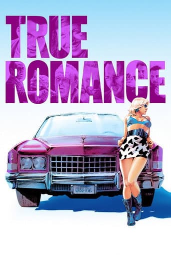Pravdivá romance
