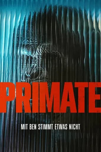 Primát