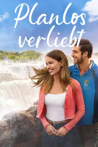 Coup de foudre à Niagara