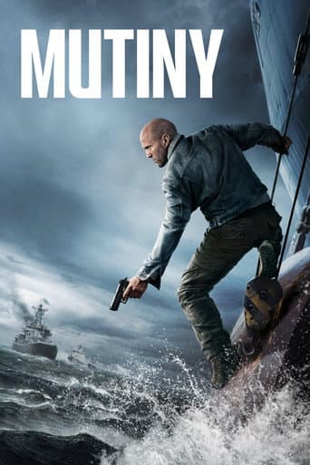 El motín