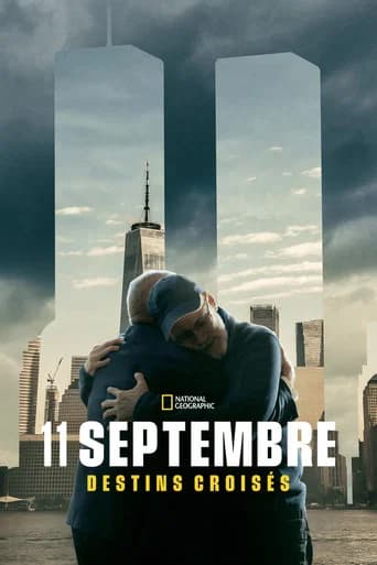 11 septembre : Destins croisés