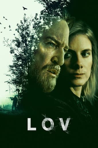 Lov