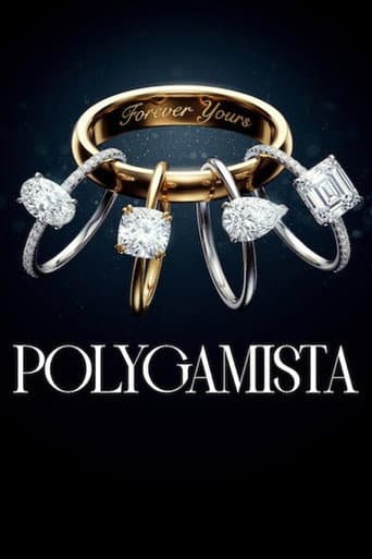 Polygamista