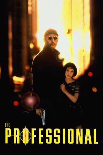 Leon