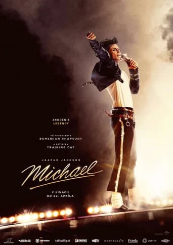 Michael