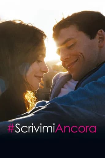 Love, Rosie - Für immer vielleicht