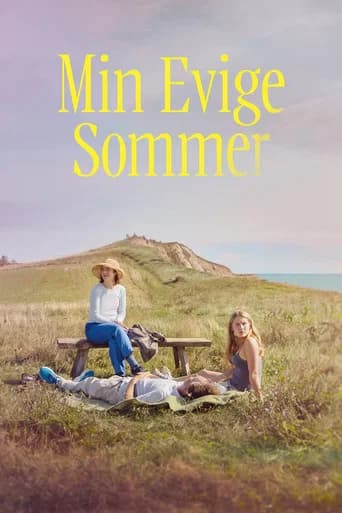 Mein ewiger Sommer