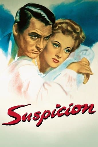 Sospecha