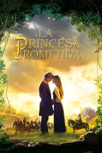 Princezna nevěsta