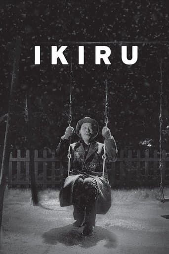 Žít