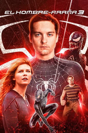 Spider-Man 3