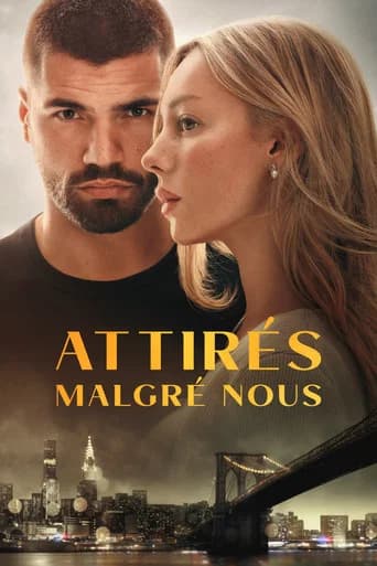 Attirés Malgré Nous