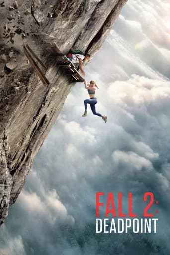 Fall 2 : Deadpoint