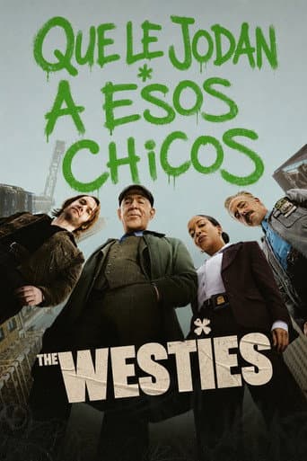 Los del lado oeste