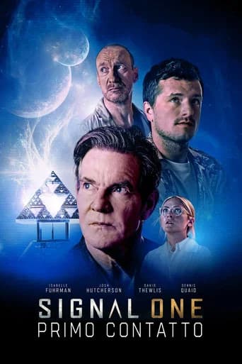 Signal One