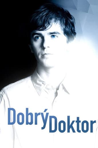 The Good Doctor