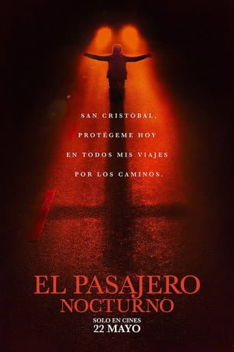 Passenger