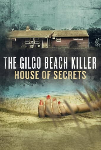 Le tueur de Gilgo Beach
