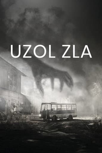 Uzel zla