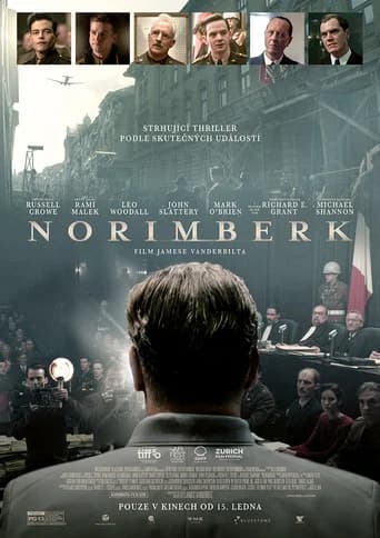 Núremberg
