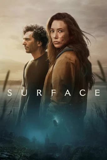 Surface