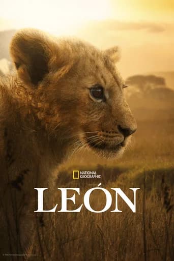 León