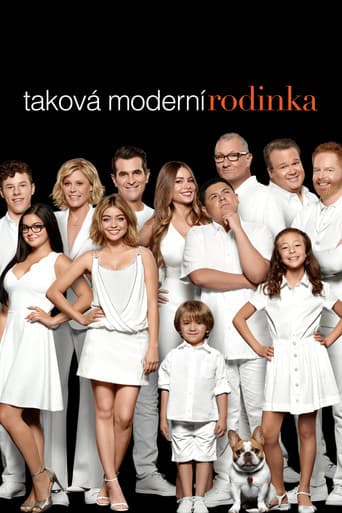 Modern Family